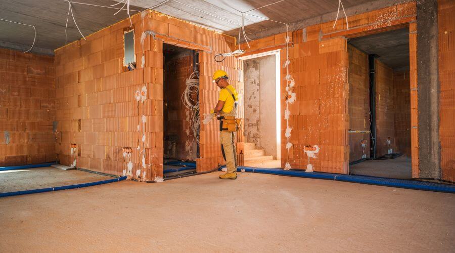Roof Upgrade Services in Washington, DC